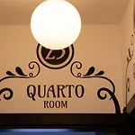 The Twenties By Guestready * Лиссабон