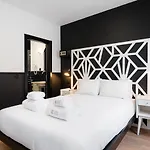 The Twenties By Guestready Lisboa