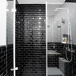 The Twenties By Guestready Hotel Lisboa