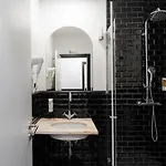 The Twenties By Guestready Отель Лиссабон