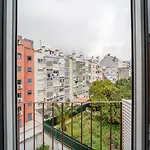 Отель The Twenties By Guestready *