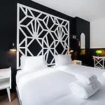 The Twenties By Guestready Lisboa