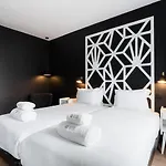 The Twenties By Guestready * Lisboa