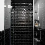 The Twenties By Guestready Hotel Lisboa