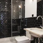 Hotel The Twenties By Guestready Lisboa