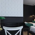 The Twenties By Guestready * Lisboa
