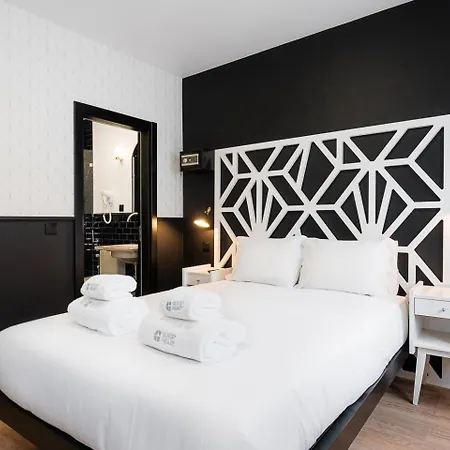 The Twenties By Guestready Lisboa