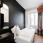 The Twenties By Guestready * Lisbon