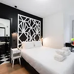 Hotel The Twenties By Guestready *