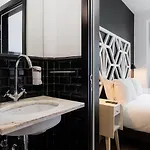 The Twenties By Guestready Hotel Lisbon