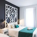 The Twenties By Guestready Hotel