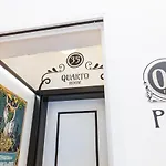 Hotel The Twenties By Guestready *