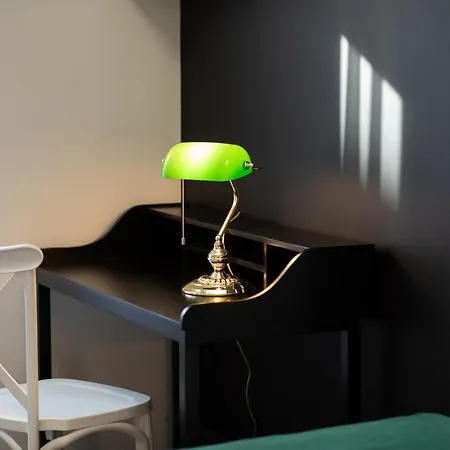 Hotel The Twenties By Guestready Lisbona
