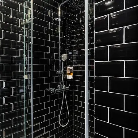 Hotel The Twenties By Guestready *