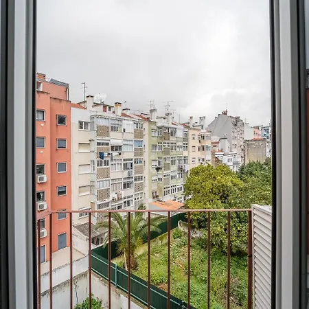 Hotel The Twenties By Guestready *