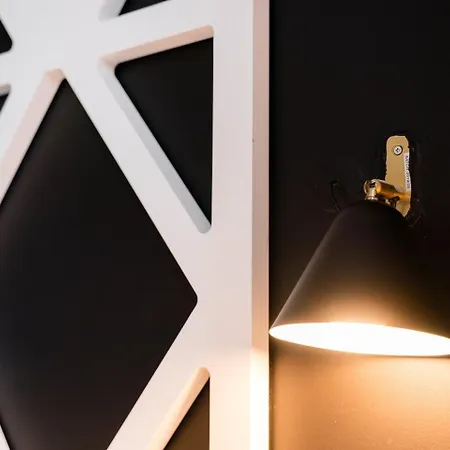 Hotel The Twenties By Guestready