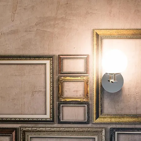 The Twenties By Guestready Hotel *