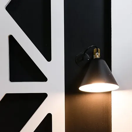 The Twenties By Guestready * Lisbon