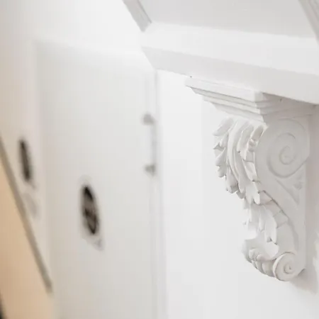 Hotel The Twenties By Guestready Lisbon