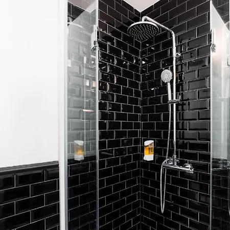 Hotel The Twenties By Guestready Lisbon