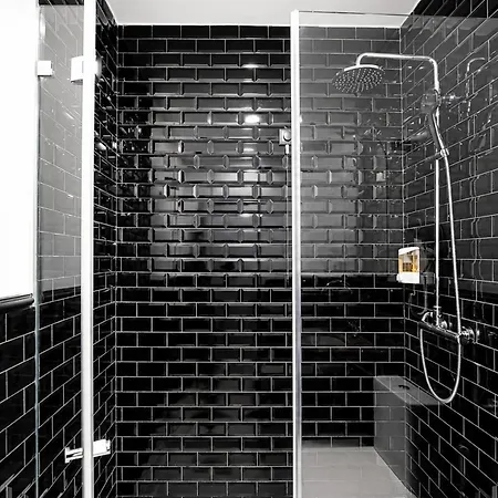 The Twenties By Guestready Hotel Lisbona