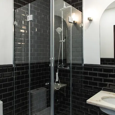 The Twenties By Guestready