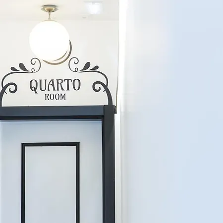 The Twenties By Guestready *