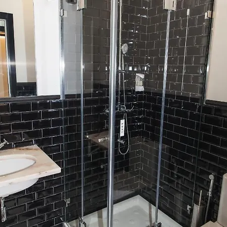 The Twenties By Guestready Отель