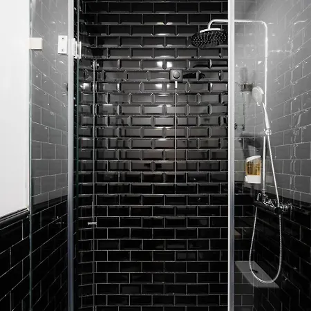 The Twenties By Guestready Hotel Lizbona