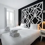 The Twenties By Guestready Ξενοδοχείο Lisboa