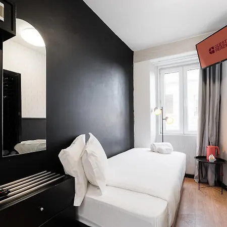 The Twenties By Guestready * Lisbon