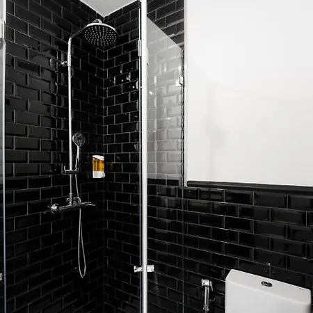 The Twenties By Guestready * Lisbon