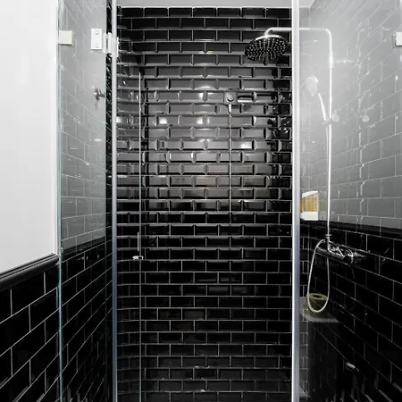 The Twenties By Guestready * Lisbon