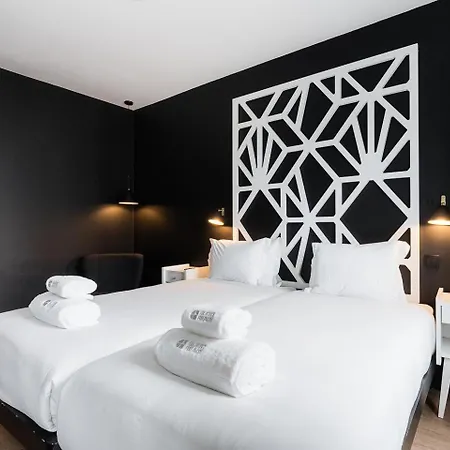 The Twenties By Guestready * Lisbon