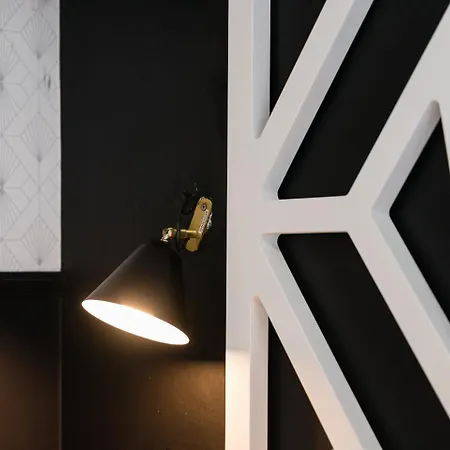 The Twenties By Guestready Hotel *