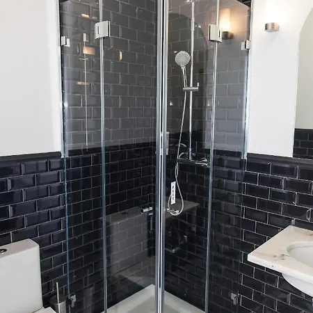 The Twenties By Guestready